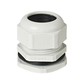 Сальник PG 42 диаметр проводника 33-40мм IP68 серый 083-01-13/083-01-013 HLT