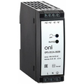 Блок питания OPS 220В AC/24В DC 2,5А 60Вт ONI OPS-DC24-060B IEK
