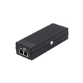 PoE Инжектор Optimus IG1 (30Вт)