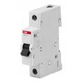 Автоматический выключатель модульный ABB BMS411 1п 32А C 4,5кA (2CDS641041R0324) Автоматический выключатель модульный ABB BMS411 1п 32А C 4,5кA (2CDS641041R0324)