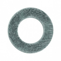 Шайба M12 (уп = 10шт) ZX286P10 ABB