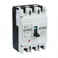 Выключатель автоматический ВА-99М 250/ 250А трехполюсный 35кА PROxima mccb99-250-250m EKF Выключатель автоматический ВА-99М 250/ 250А трехполюсный 35кА PROxima mccb99-250-250m EKF