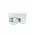 ORBIS Датчик движения инфракрасный 200 град. ISIMAT+ IP55 бел. OB134112 ORBIS Датчик движения инфракрасный 200 град. ISIMAT+ IP55 бел. OB134112