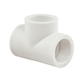 Тройник PPR 25 5043602 AQUAPIPE