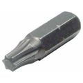 Бита Torx 30х25 мм FIT IT 57207