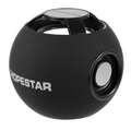 Колонка BLUETOOTH Hopestar mini 46 (Hopestar) Колонка BLUETOOTH Hopestar mini 46 (Hopestar)