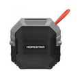 Колонка BLUETOOTH Hopestar Т7 (Hopestar)