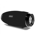 Колонка BLUETOOTH Hopestar 27 (Hopestar)