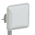 Антенна AX-1814PF MIMO 2x2, 4G (14 dBi) ( LTE1800, GSM1800)