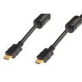 HDMI Кабель 1,5м (Орбита SH-145)
