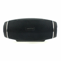 Колонка BLUETOOTH Hopestar mini 27 черная