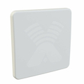 Панельная антенна AX-2020PF 3G (20 dBi) F-female 75 Ом