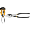 Клещи переставные 6"/160мм INGCO INDUSTRIAL HSPJP02160