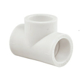 Тройник PPR 32 5043603 AQUAPIPE