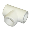 Тройник PPR 20 Pilsa 80471