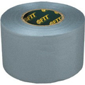 Скотч сантехнический PVC для труб 50х0,13х33м код 11695 FIT
