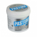 Паста уплотнительная 400 гр, вода PASTUM Паста уплотнительная 400 гр, вода PASTUM