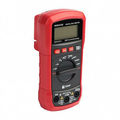 Мультиметр цифровой MS8233E EKF Expert In-180701-pm8233E Мультиметр цифровой MS8233E EKF Expert In-180701-pm8233E