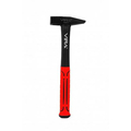 Молоток слесарный VIRA 500г с фиберглассовой ручкой 900035