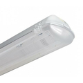 Светильник светодиодный ДСП 35Вт Polar LED-35-847-21 3400Лм 4500 К IP65 708053521 ЗСП Светильник светодиодный ДСП 35Вт Polar LED-35-847-21 3400Лм 4500 К IP65 708053521 ЗСП