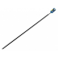 Бур по бетону SDS plus 25х1000 Профи ПРАКТИКА 031-921