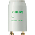 Стартер S 2 4-22Вт 220-240В 871150069750928 PHILIPS