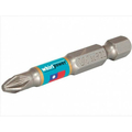 Бита PZ 2х50 мм Профи WHIRLPOWER 57597