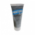 Паста уплотнительная 70 гр, вода, PASTUM Паста уплотнительная 70 гр, вода, PASTUM