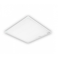 Светильник светодиодный ДВО 37Вт Alenka LED-38-845-23 4000К 4044Лм Призма 595*595 IP40 705003823 ЗСП Светильник светодиодный ДВО 37Вт Alenka LED-38-845-23 4000К 4044Лм Призма 595*595 IP40 705003823 ЗСП