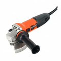 Угловая шлифмашина (болгарка/ушм) 125мм 720Вт 11000 об/мин PATRIOT AG 120M 110301206