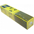 Электроды сварочные ESAB OK 46-00 (4мм; 6,6кг) для сварки во всех положениях при любом роде тока