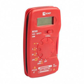 Мультиметр цифровой M300 EKF Expert In-180701-pm300 Мультиметр цифровой M300 EKF Expert In-180701-pm300