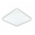 Светильник светодиодный ДПО 33Вт Alenka LED/S-32-845-53 2729Лм Опал 595*595 IP40 715003223 ЗСП Светильник светодиодный ДПО 33Вт Alenka LED/S-32-845-53 2729Лм Опал 595*595 IP40 715003223 ЗСП