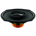 Колонки Hertz DCX 710.3 2-Way coaxial