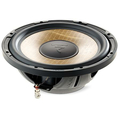 Сабвуфер Focal Performance P 25FSE Slim