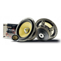 Колонки Focal ES165KX2