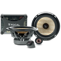 Колонки Focal Performance PS 165 FXE