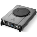 Сабвуфер Focal Integration IBus 20 активный