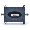 Репитер Орбита OT-GSM17 (3G/4G-2100) усилитель GSM