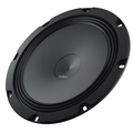 НЧ-динамики Audison Prima AP 8 Set Woofer 200 mm