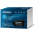 Автосигнализация Pandora DX57 Автосигнализация Pandora DX57