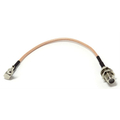 Пигтейл ОТ-РСК12 Орбита (SMA-female-CRC9)