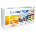 Усилитель интернет-сигнала РЭМО CONNECT STREET mini