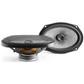 Колонки Focal Access 690-AC