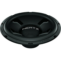 Сабвуфер Hertz DS 25.3 Subwoofer