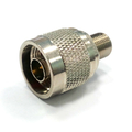 Переходник N(male)-F(female) ОТ-GSM15, GSM, Орбита