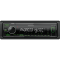 USB-магнитола Kenwood KMM-105GY USB-магнитола Kenwood KMM-105GY