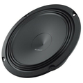 НЧ-динамики Audison Prima AP 6.5 Set Woofer 165 mm