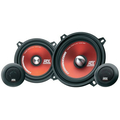 Колонки MTX TR50S Колонки MTX TR50S