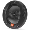 Колонки JBL MS65LB морские